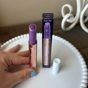 Tarte Maracuja Juicy PH Shifting Lip Balm